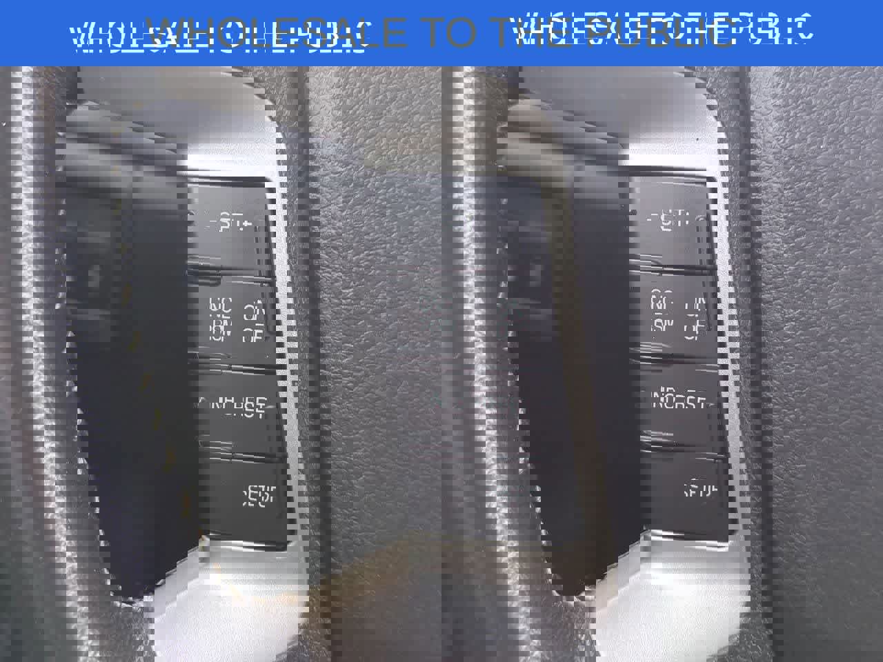 Used 2010 Ford Fusion SE image 24