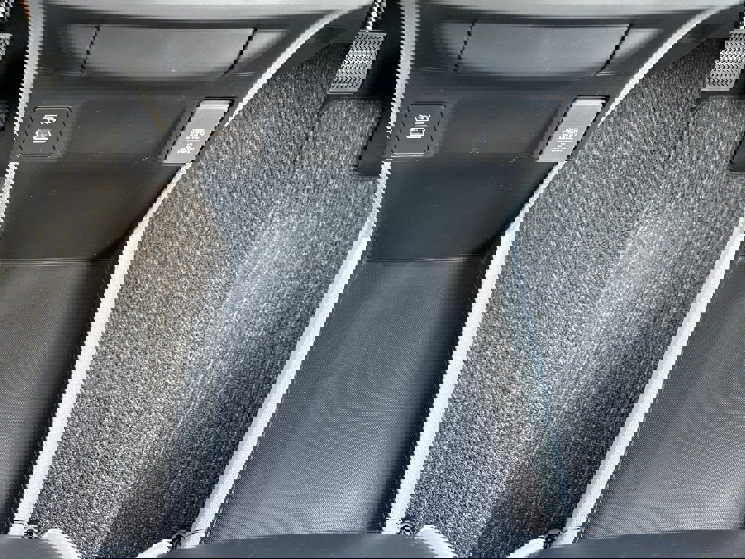 Used 2024 Honda Odyssey EX-L image 20