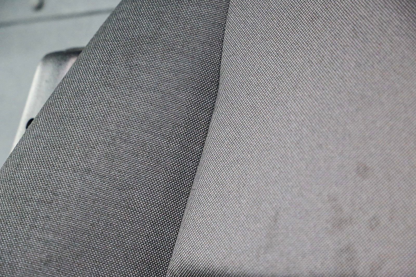 New 2024 Mercedes-Benz eSprinter 170 Cargo image 23