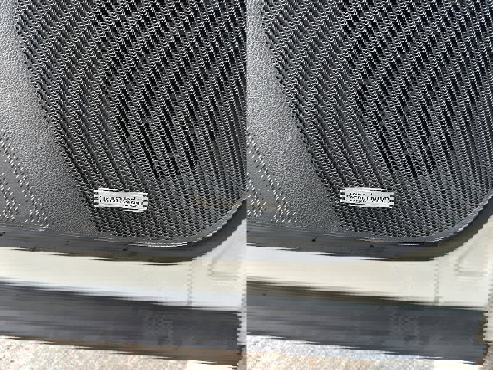 Used 2025 Subaru Forester Limited w/ Protection Package (1PH) image 18