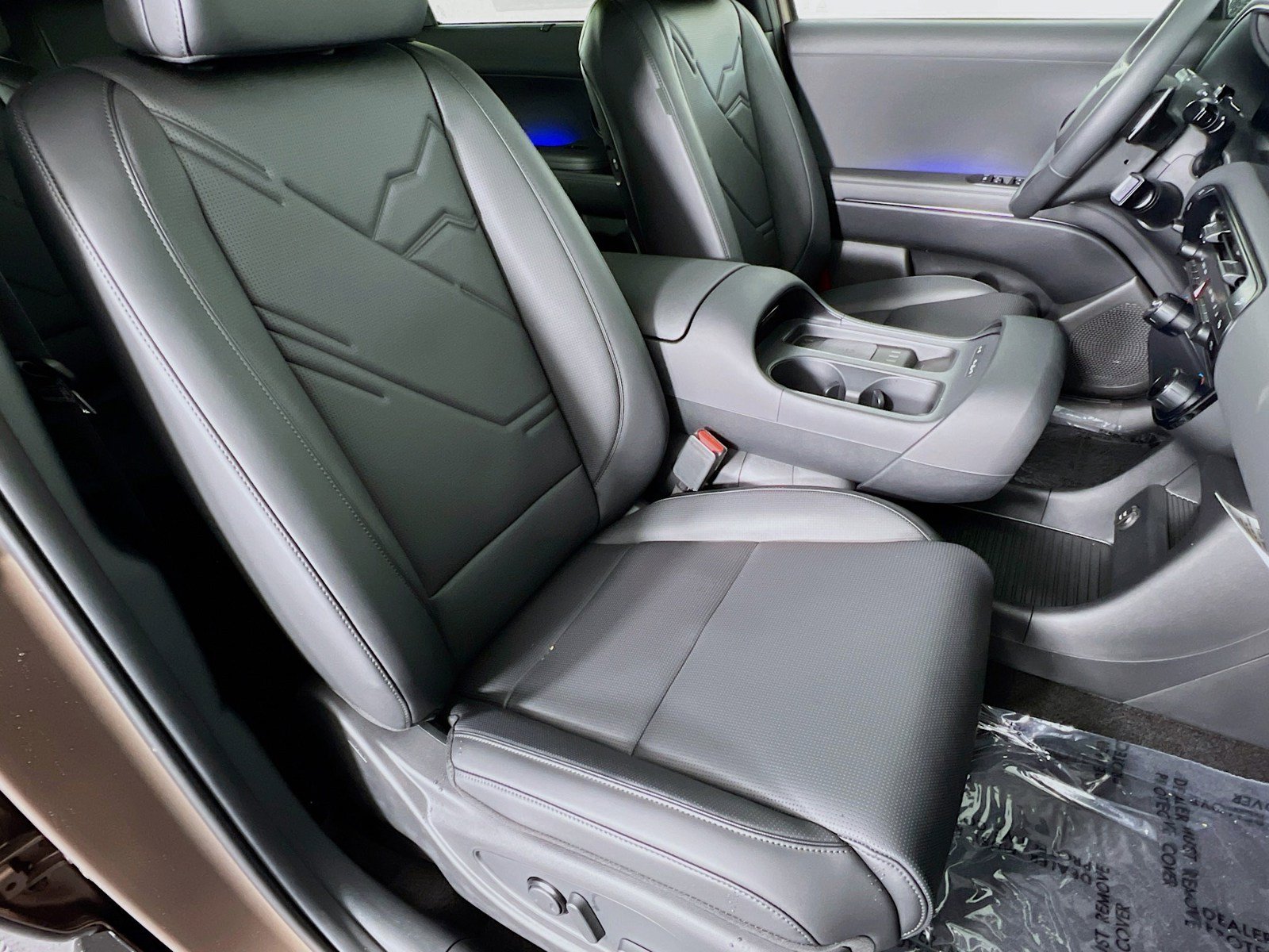 New 2026 Hyundai Palisade XRT Pro AWD/4WD image 24
