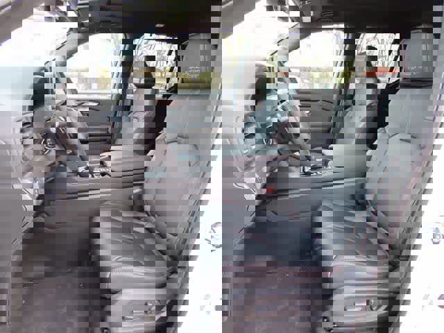 New 2026 Honda Pilot TrailSport image 14