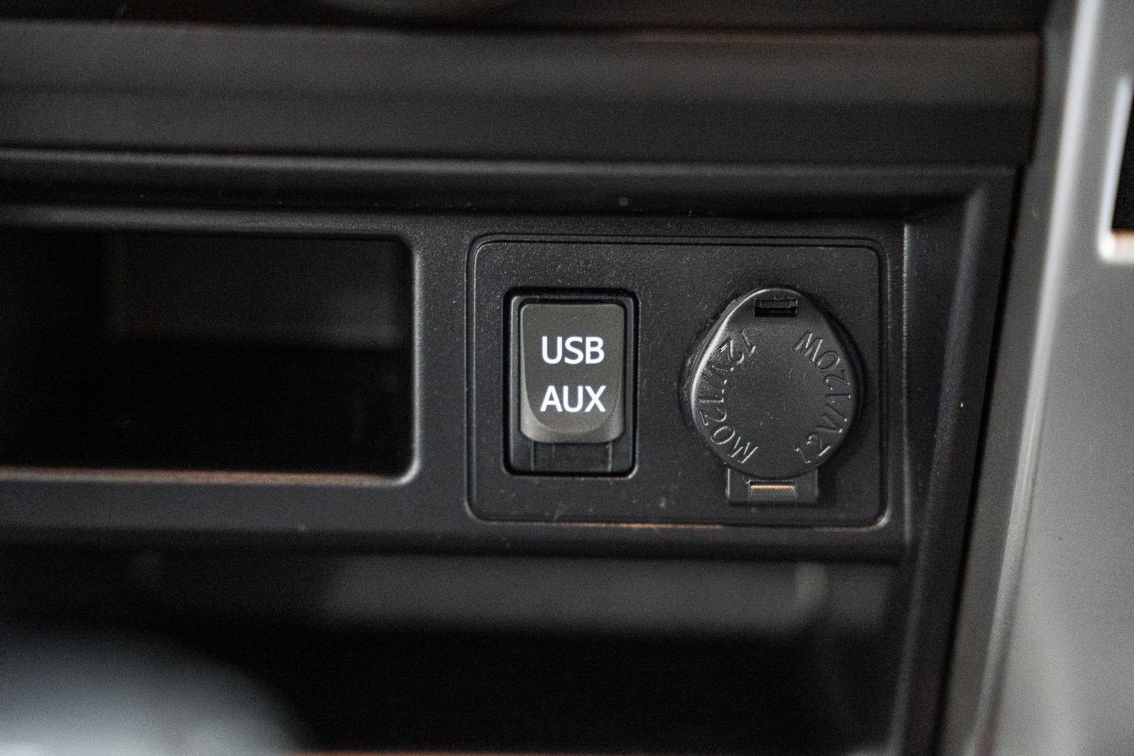 Used 2019 Toyota 4Runner SR5 Premium image 30