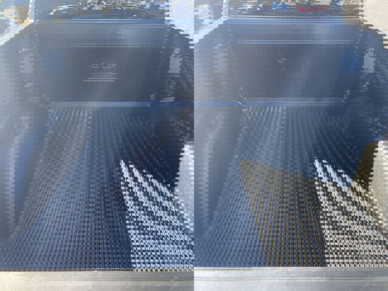 Certified 2024 GMC Sierra 1500 SLT image 26