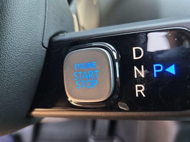 Used 2026 Hyundai Palisade Calligraphy FWD image 16