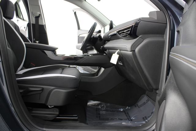 New 2026 Buick Envision Sport Touring image 24