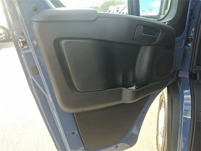 Used 2024 RAM ProMaster 3500 image 12