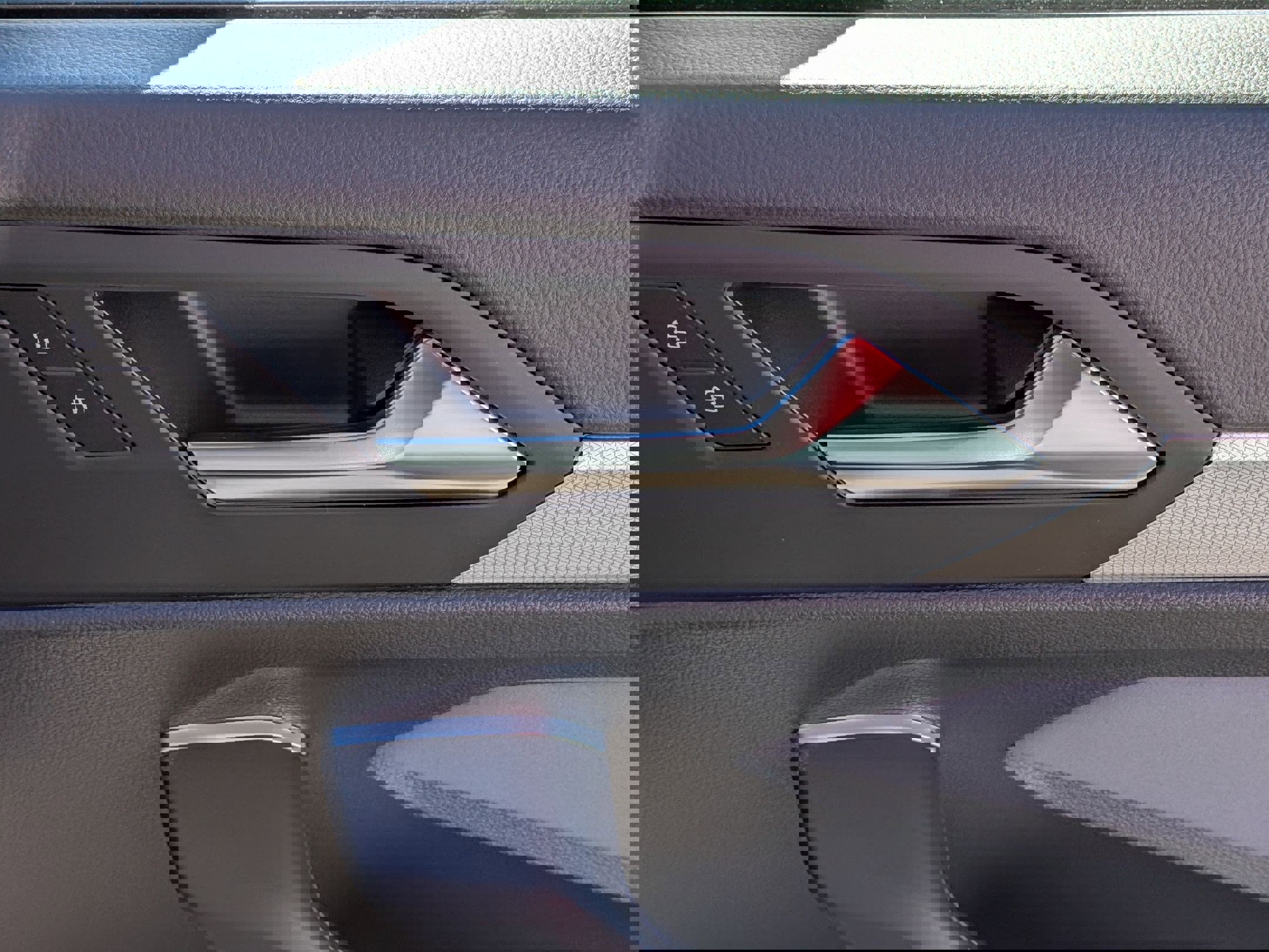 New 2026 Volkswagen Jetta SE image 32