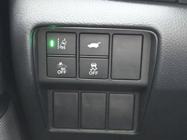 Used 2017 Honda CR-V Touring image 26