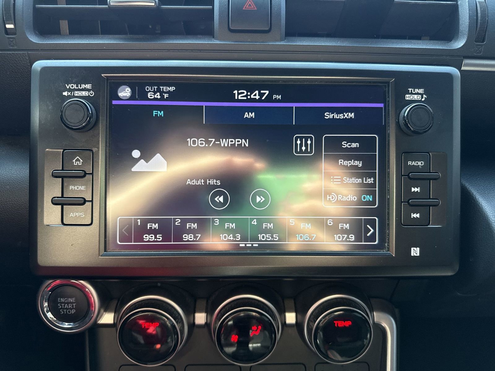 Used 2022 Subaru BRZ Limited image 17