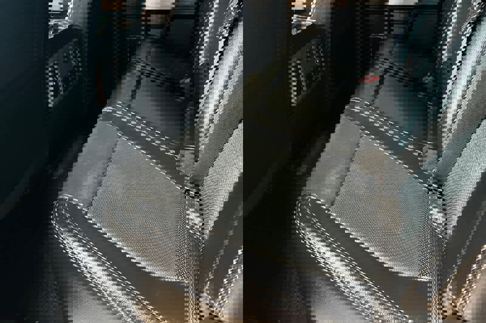 Used 2019 Ford F250 Lariat w/ Lariat Value Package image 5