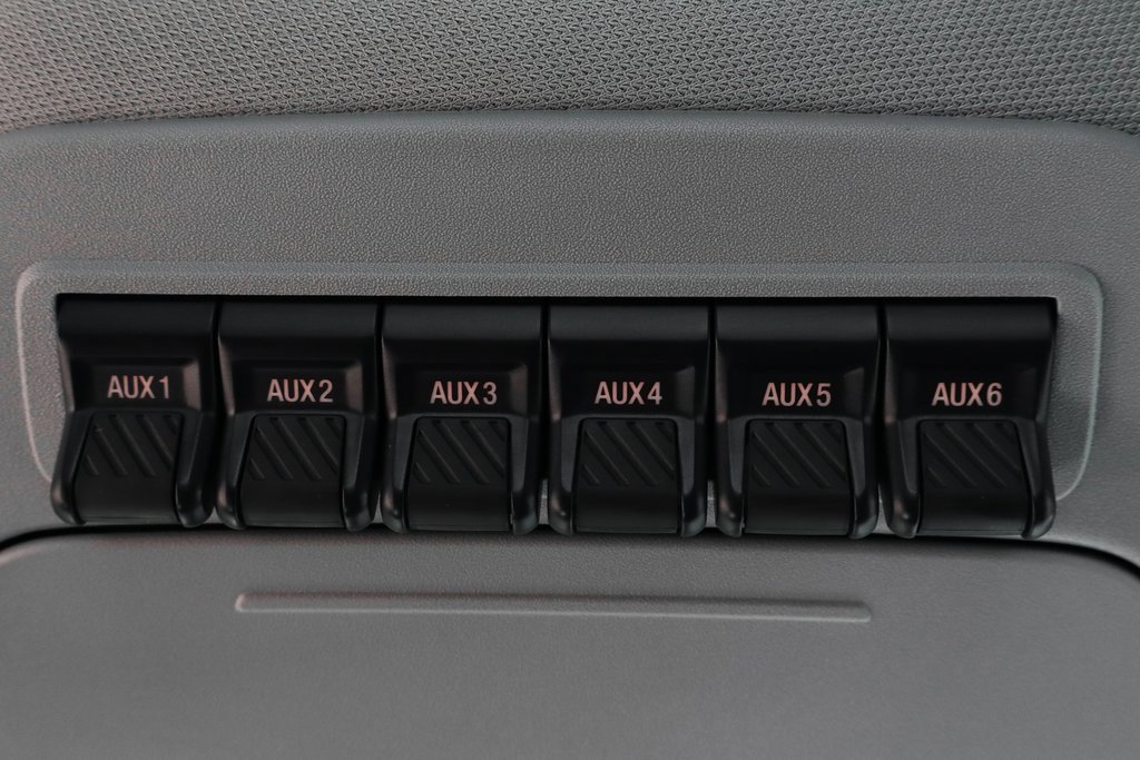 Used 2024 Ford F450 XL w/ XL Chrome Package image 28