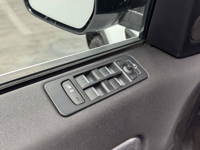 Used 2019 Land Rover Discovery Sport HSE Dynamic AWD/4WD image 37