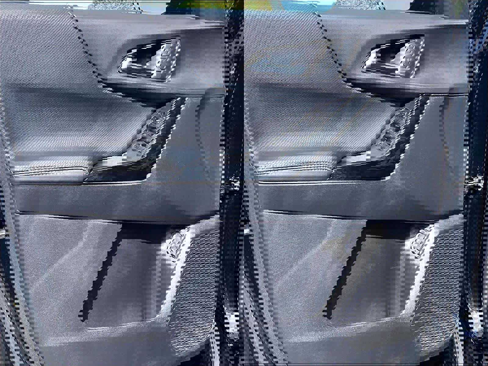 Used 2026 Chevrolet Equinox LT w/ Convenience Package II AWD/4WD image 9