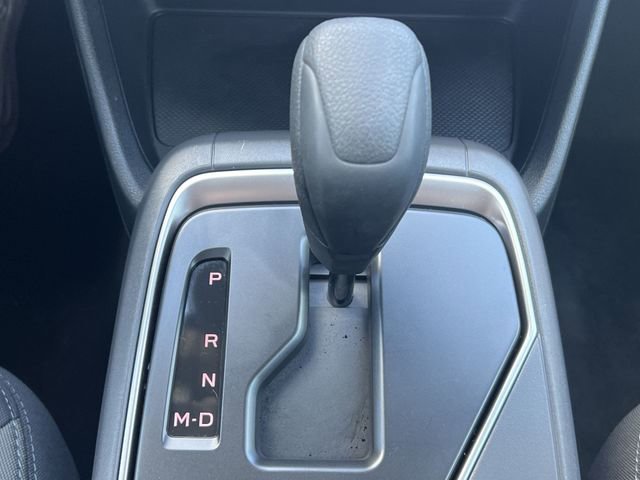 Used 2025 Subaru Crosstrek 2.0i Premium w/ Convenience Package #2 image 14