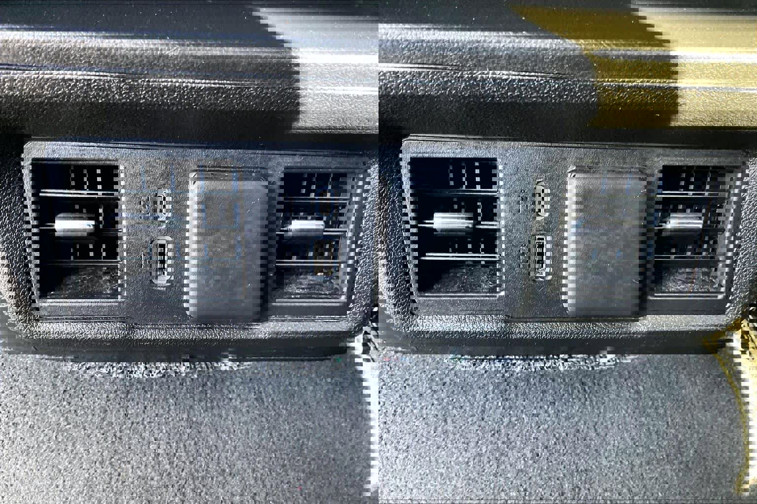 Certified 2024 GMC Sierra 1500 SLE image 29