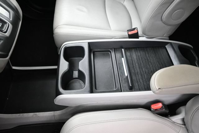 Used 2019 Honda Odyssey EX-L image 20