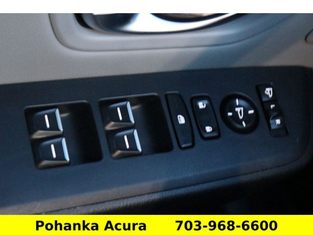 Used 2023 Honda Pilot Elite image 20