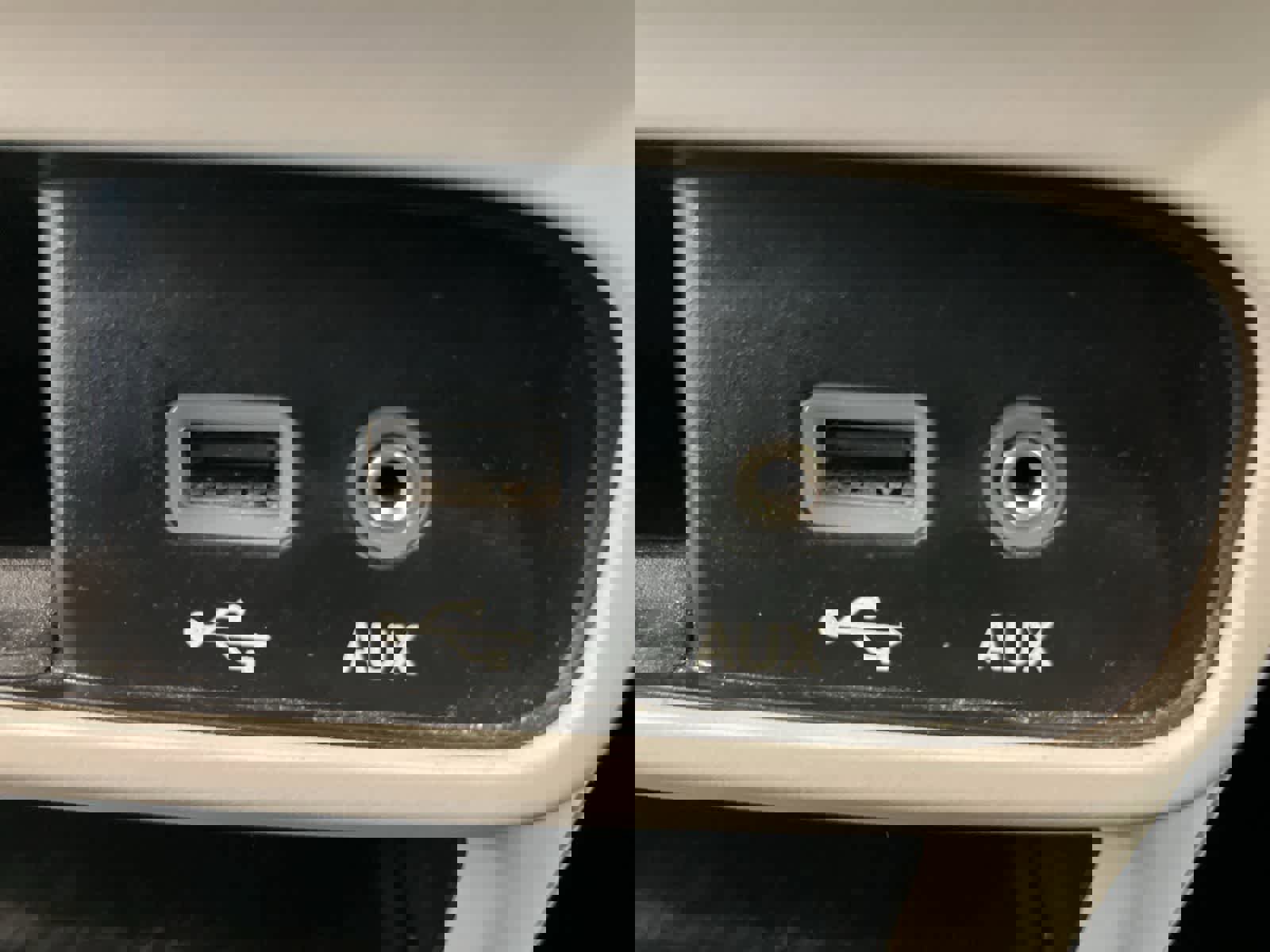 Used 2020 Chrysler Pacifica Touring w/ Cold Weather Group image 16