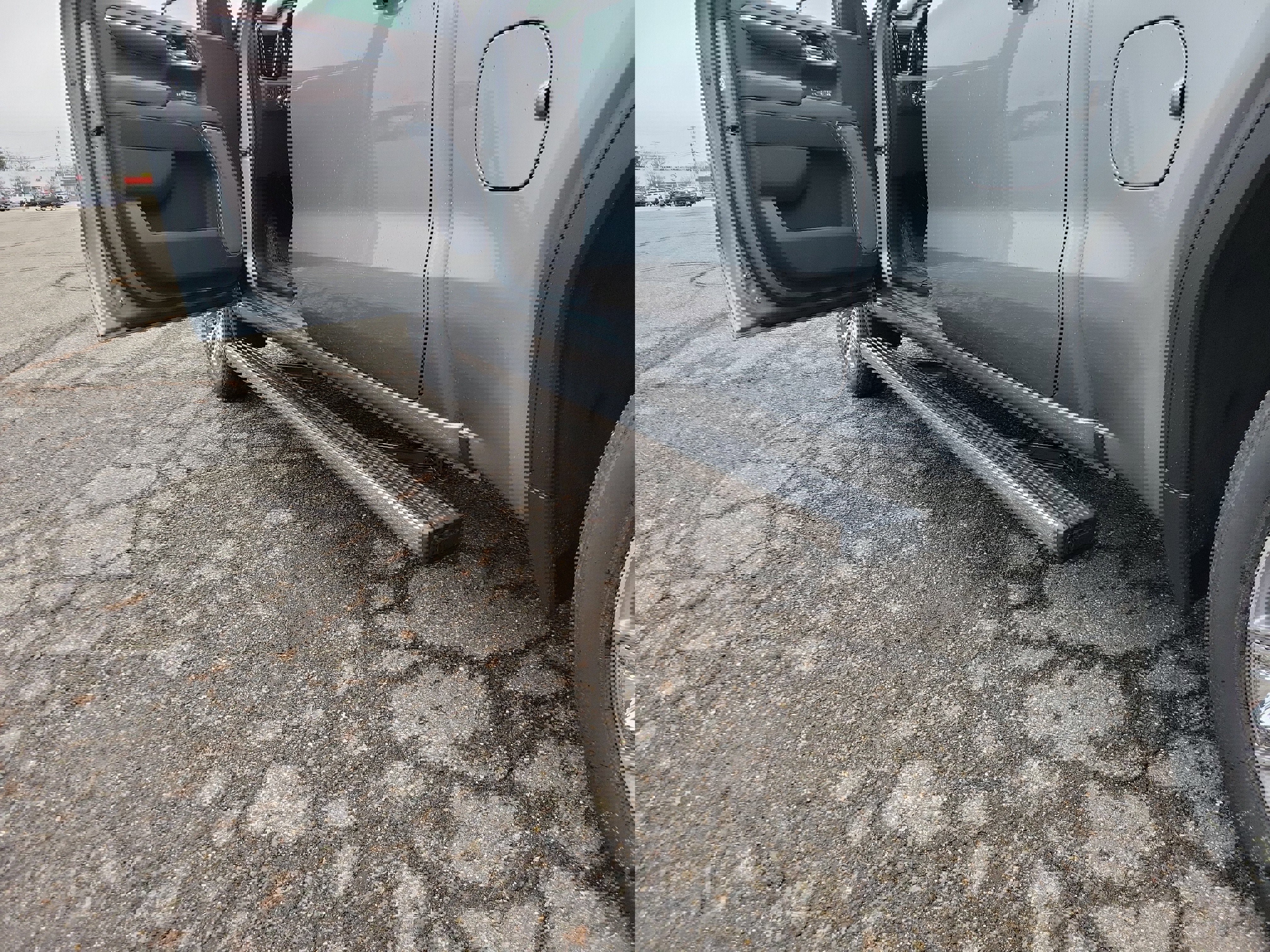 New 2026 GMC Sierra 1500 Denali image 30