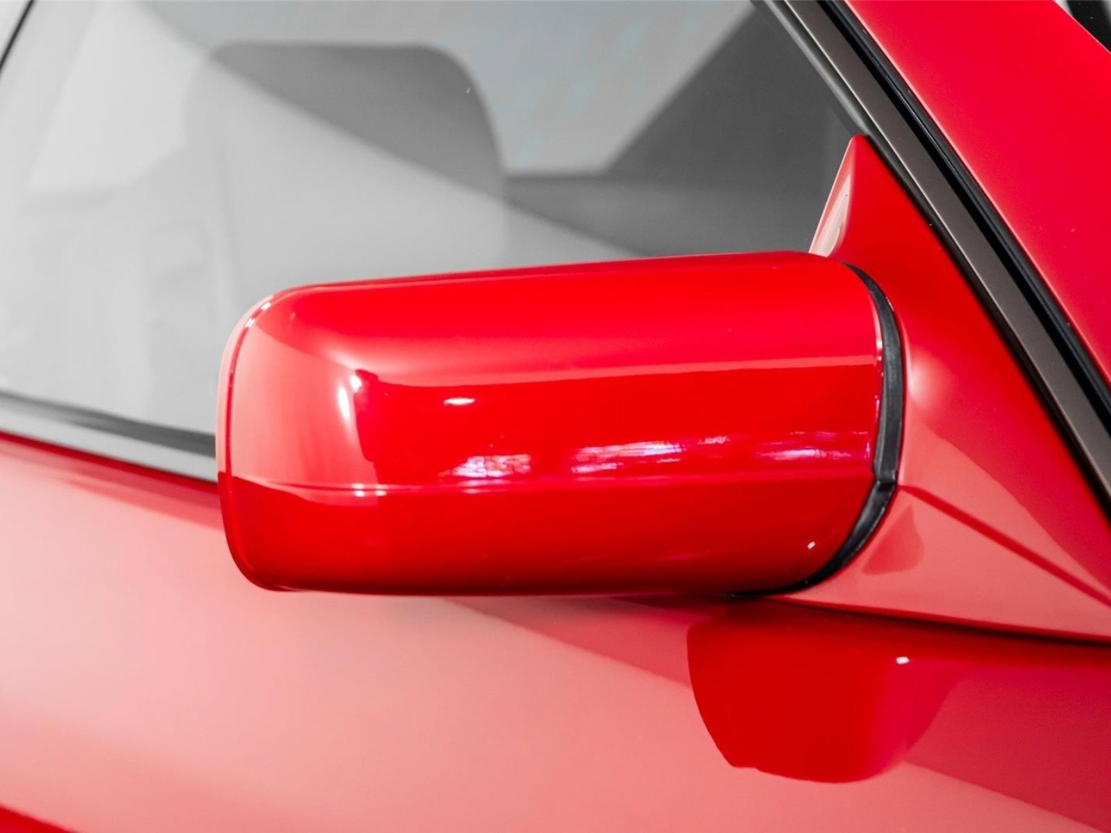 Used 1998 Mercedes-Benz SL 500 image 25