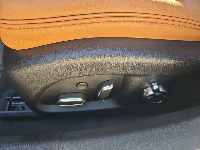 New 2026 Cadillac CT5 V w/ Platinum Package image 27