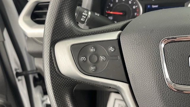 Used 2023 GMC Acadia SLE w/ Driver Convenience Package image 38