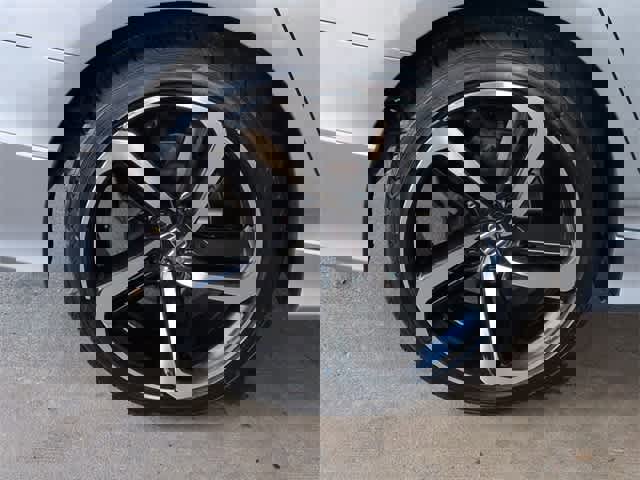 Used 2018 Honda Accord Sport image 14