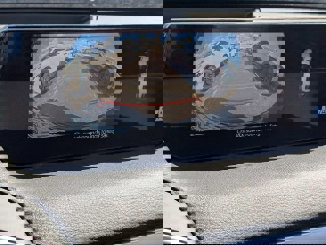 New 2026 MAZDA CX-50 2.5 Hybrid w/ Weather Package image 14