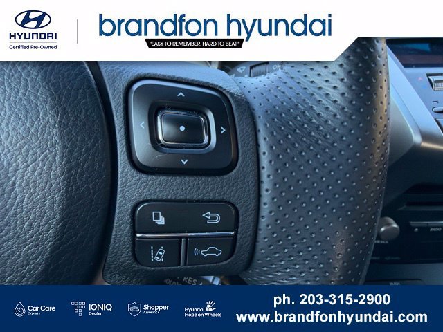 Used 2018 Lexus NX 300 F Sport w/ F Sport Premium Package AWD/4WD image 15