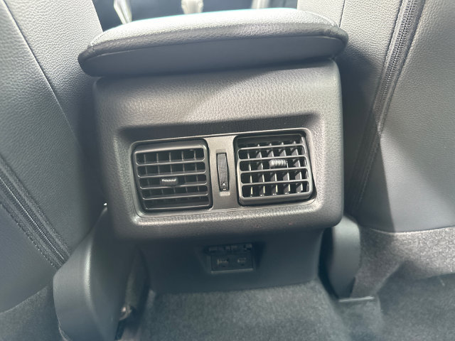 New 2026 Toyota Camry XSE AWD/4WD image 15