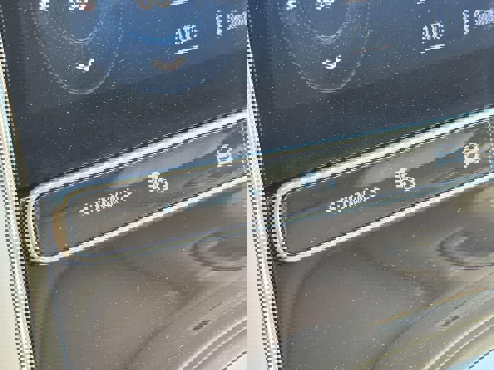 Used 2022 Mercedes-Benz S 580 4MATIC Sedan image 20