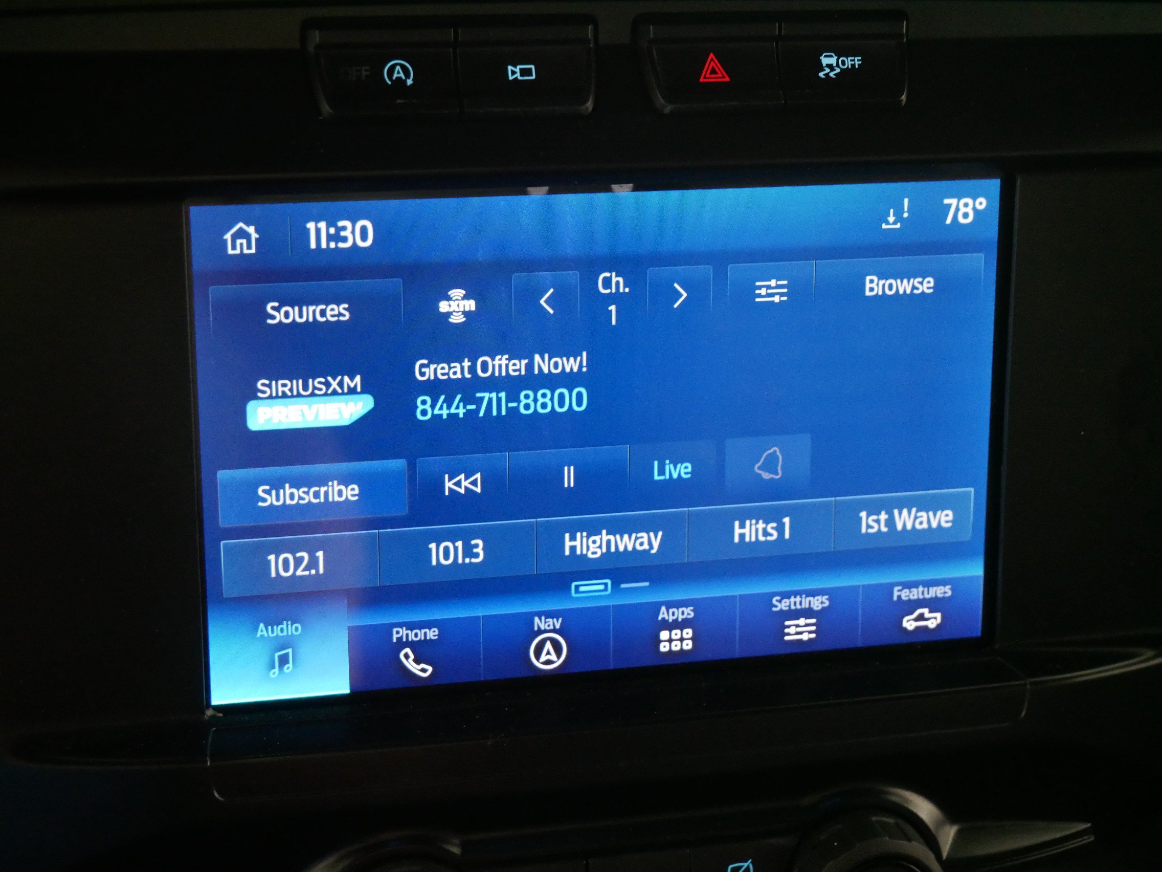 Used 2023 Ford F150 XL w/ Trailer Tow Package AWD/4WD image 22