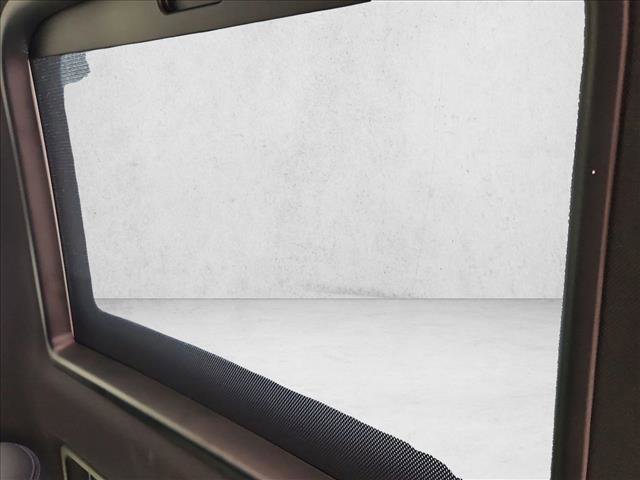 Certified 2025 MINI Cooper S image 15