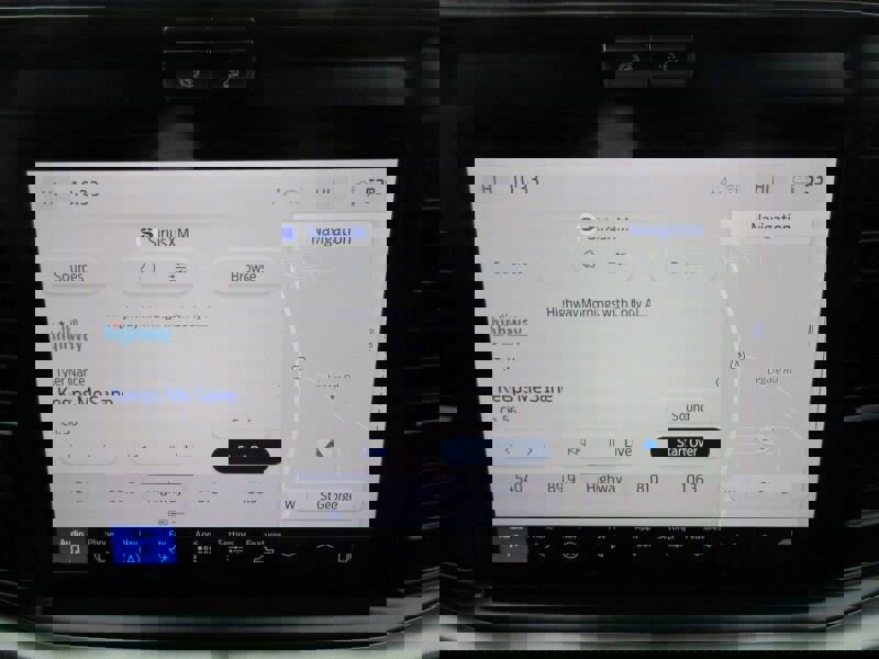 New 2026 Ford F250 Platinum image 28