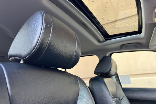 Used 2013 Honda Pilot EX-L image 19