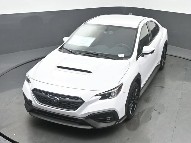Used 2023 Subaru WRX Premium AWD/4WD image 36