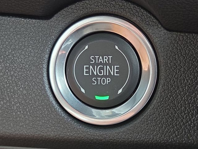 New 2026 Chevrolet Traverse LT image 17