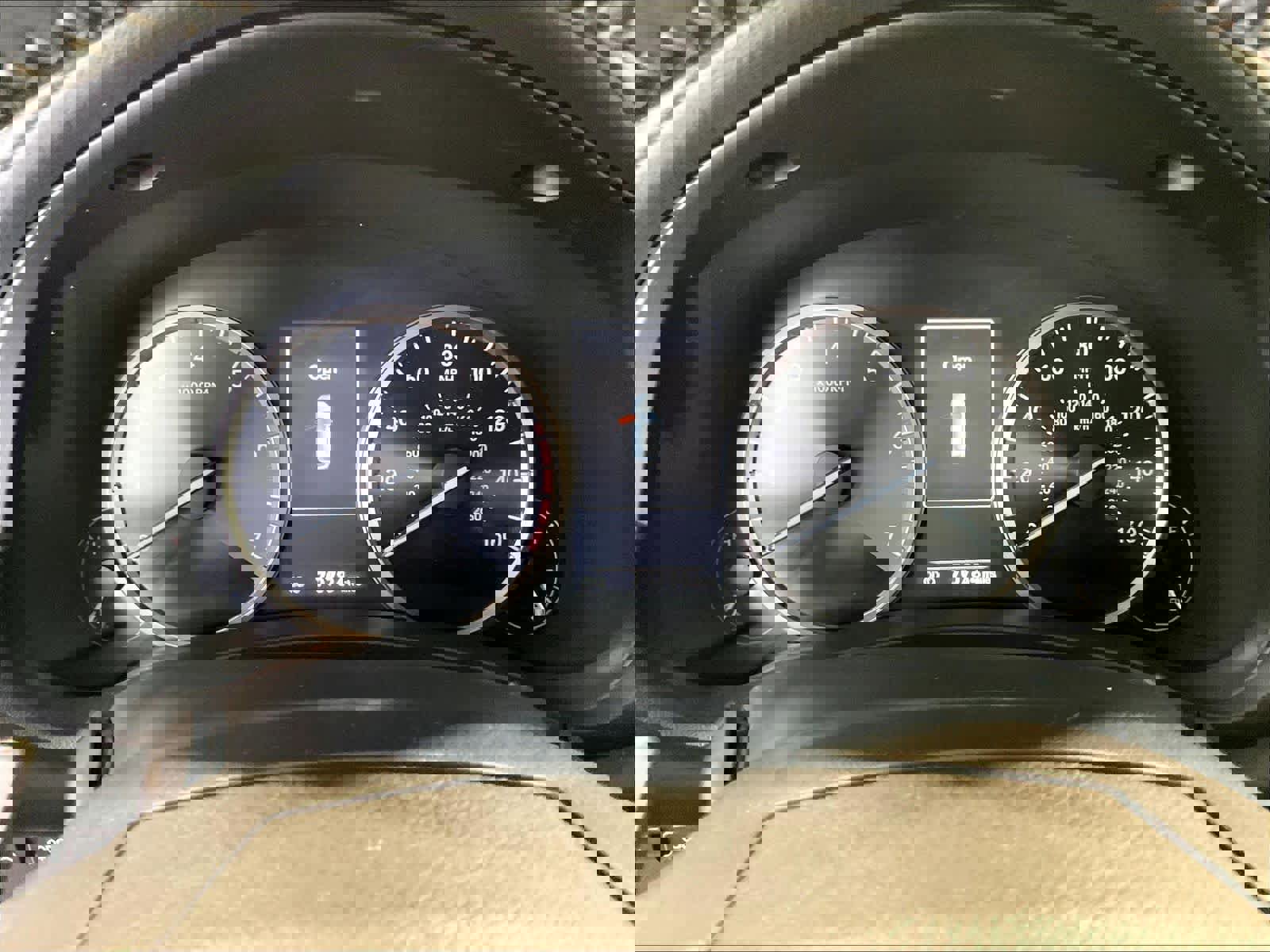 Used 2018 Lexus NX 300 AWD w/ Premium Package image 21