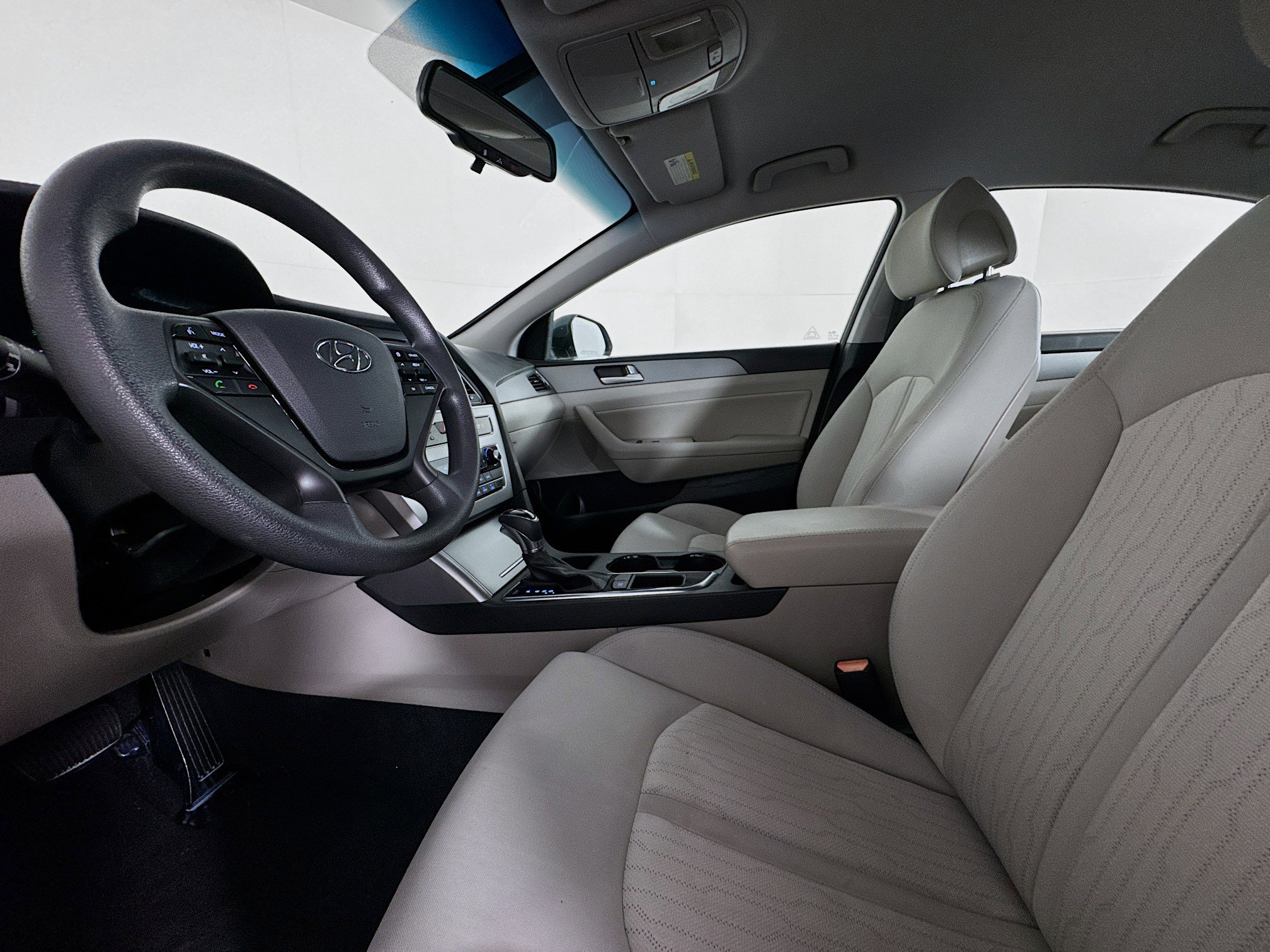 Used 2016 Hyundai Sonata SE image 21