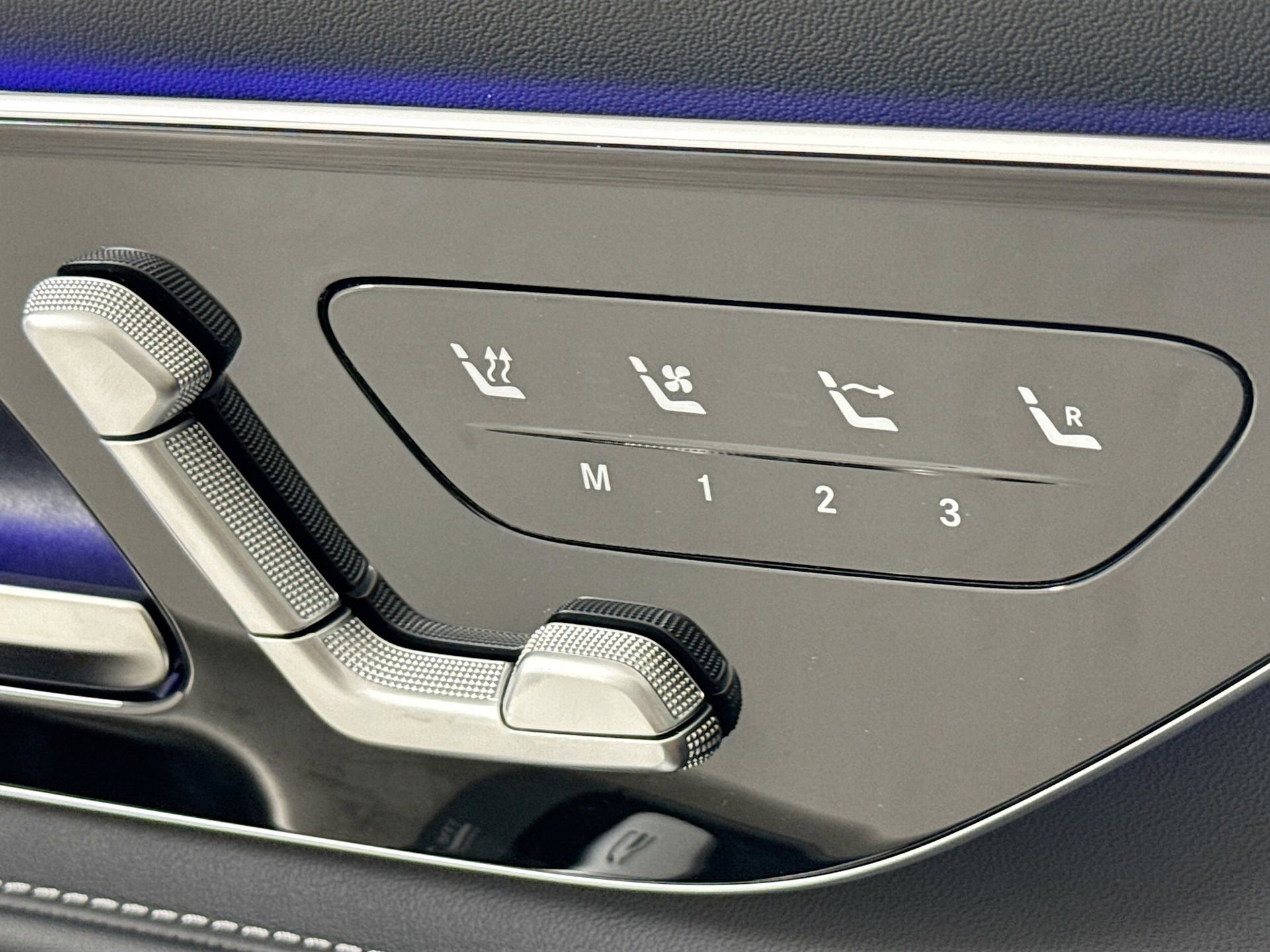 New 2026 Mercedes-Benz SL 43 AMG image 22