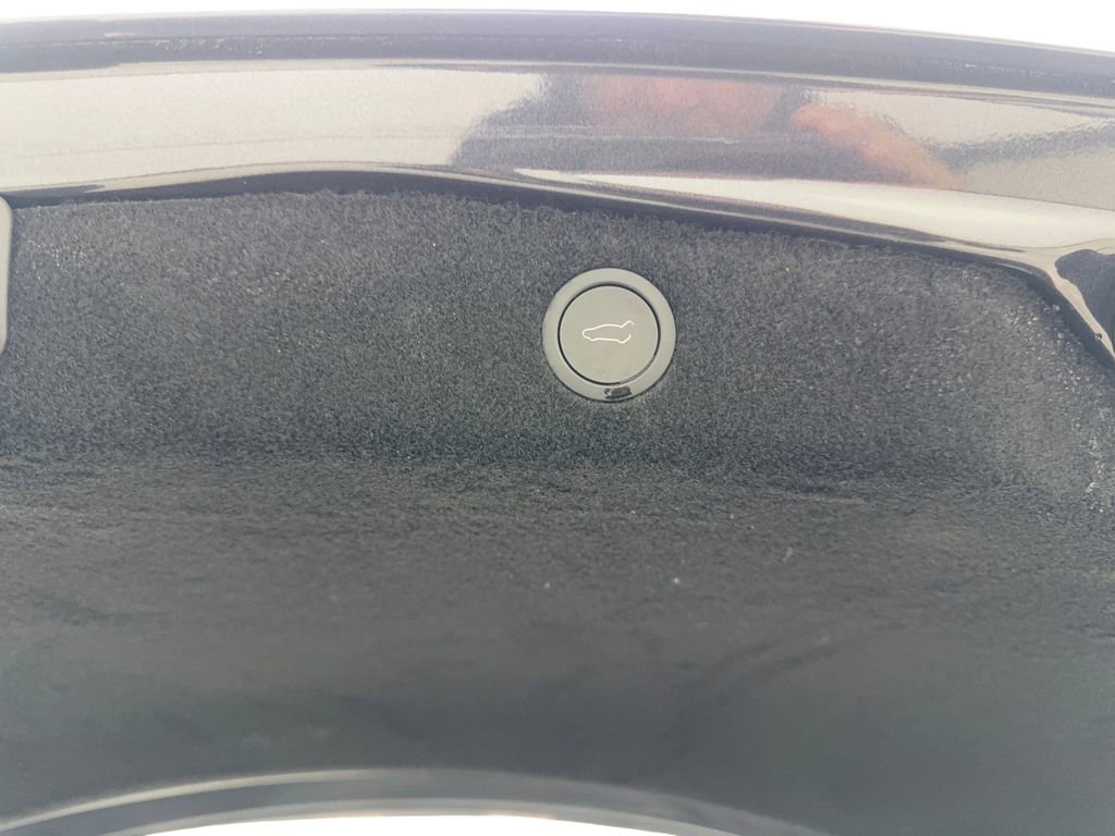 Used 2024 Tesla Model 3 Long Range image 76