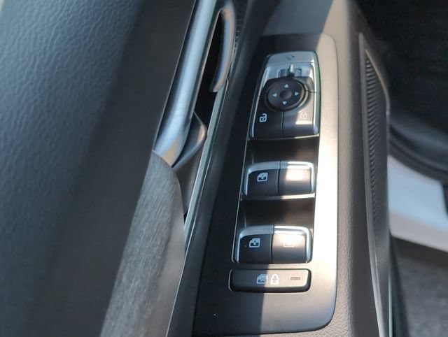 Used 2022 Kia Telluride EX w/ EX Premium Package FWD image 16