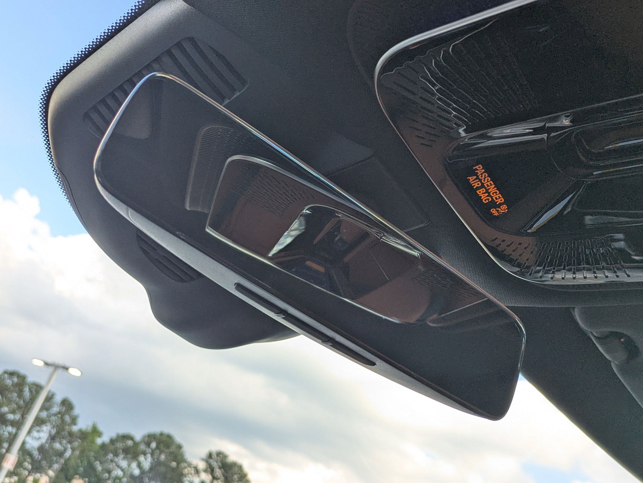 Certified 2025 Mercedes-Benz C 300 4MATIC Sedan image 27