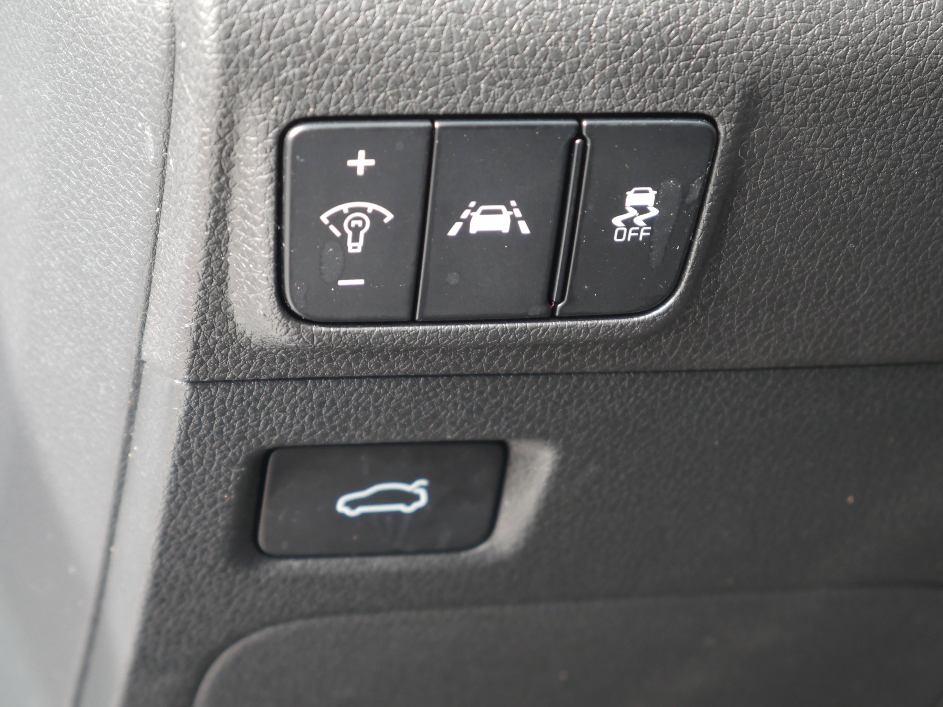 Used 2021 Kia K5 GT-Line image 6