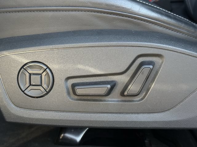 Used 2024 Audi A6 Premium Plus AWD/4WD image 27