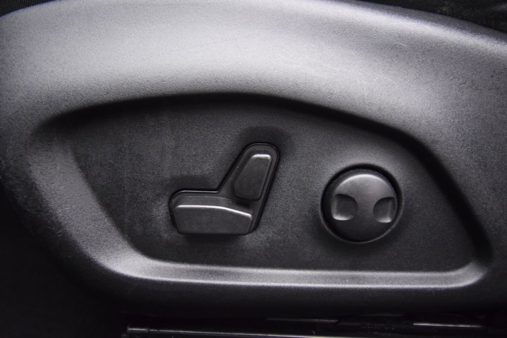 Used 2022 Jeep Compass Limited AWD/4WD image 26