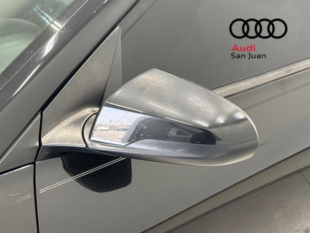 Used 2019 Hyundai Veloster Turbo R-Spec image 8