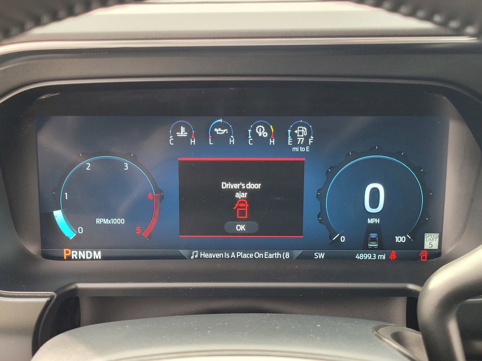 Used 2025 Ford F350 Platinum image 27