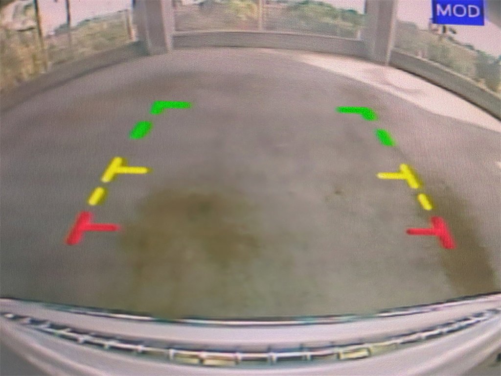 Used 2021 Nissan Murano SL w/ SL Moonroof Package image 19